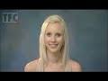 Chris Burfoot describes how to use a snoot and honeycomb grids
