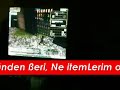 +8 MD Basma Path0s [Artiq Eziq DeqiLiz .Pp]