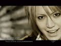 alice nine (?????) - CROSS GAME - 5Ds Opening 2 PV alice nine (?????) - CROSS GAME - 5Ds Opening 2 PV