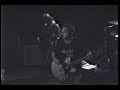 Blue October - 