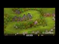 V�deo PixelJunk Monsters - Green Flag Trophy 1 of 2