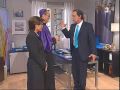TV3 - Polònia - Rajoy presenta 