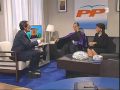TV3 - Pol�nia - Rajoy presenta \"Somos Espa�a\"