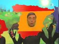 TV3 - Polònia - Rajoy presenta 