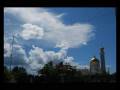 videos de My Dull Boring Day.flv