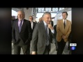 La Tira de Nacho [23/09/11]
