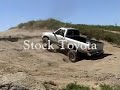 93 jeep cherokee 4x4