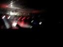 Indestructible Live Melb AUS 6/9