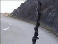 Hosti�n de Natacho en L\