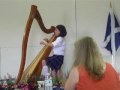 videos de Scottish harp. (If anyone knows the title to this tune, please tell me.)