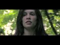 Harduo - The Last Summer Harduo - The Last Summer