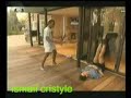 cristiano roanldo