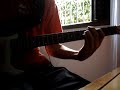 Jota Quest - Mais Uma Vez Jota Quest - Mais Uma Vez