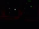 Glowstringing compilation