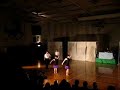 CPP's BDC Presents MLB at the Ballroom Blitz! part 2