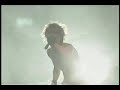Sadie - Mousou hi Gyaku Seiheki live