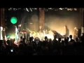 SMOOTH (the parade): ROBOT ROCK N ROLL
