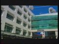 Fisher Plaza Fire
