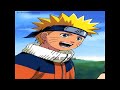 Naruto Chat #2: Trap!