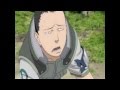 Naruto Chat #2: Trap!