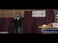 videos de Matt McLarty Keynote Speech Black Hills Pow Wow 11Oct08