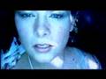 Kelli Scarr's Haunts Me Music Video