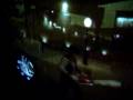 videos de texas mine masacer