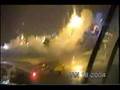 Toronto Pearson International Airport Central de-icing facil
