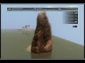 Part 3 of 3 (One map per part)Usermade / fanmade maps in the Far Cry 2 map Editor.Uhm.. I got this game early, and wanted to show you guys the first three maps I made.Theres tons of stuff to do, so much that you could do almost any map!So enjoy the video, and comment any thoughts what so ever!And yes, I say uhm pretty much, and yes I have an accent.--If you wanna check out my LIVE broadcasts go to :www.justin.tv/fragnasticorwww.tinyurl.com/fragnastic1