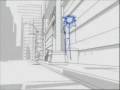 リーバイス動画6