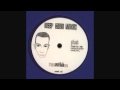 Pinch - Swish