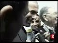 zizou-en-algerie-w-rainb-musica.html