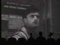 videos de MST3K 0701 - Night of the Blood Beast (4/10)