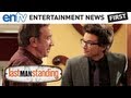 Jonathan Taylor Thomas, Tim Allen Home ...