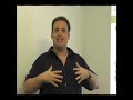 Videocast Grupo Conectt - 2