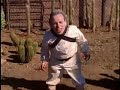 Shakes VS Plates