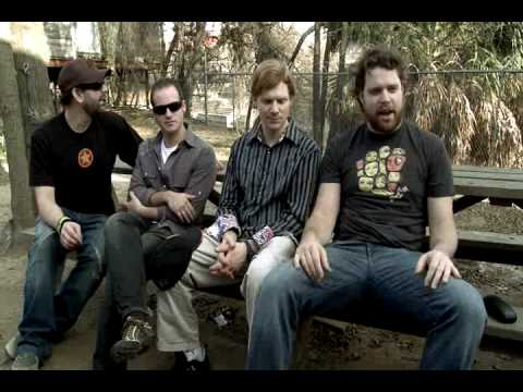Disco Biscuits Disco Biscuits
