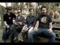 The Disco Biscuits - Interview & Performance, Austin 2/6/09