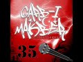 Garb-i Makber - Sevgisiz Kalphane