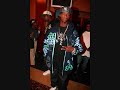Papoose best freestyle ever and sick verses Papoose best freestyle ever and sick verses