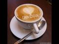 hayran�m ben sana as�g�m �s�g�m