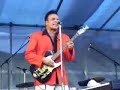 Mike Sanchez - Well Baby Mike Sanchez - Well Baby