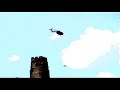 GLASTONBURY TOR - 505