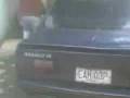 renault 21 listo