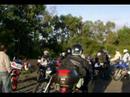 Sahara Man�acos - Balonismo Torres-RS 2007