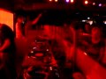 Prosumer(Ostgut ton, mobilee, playhouse) @ Automatik 35(p.1) Prosumer(Ostgut ton, mobilee, playhouse) @ Automatik 35(p.1)