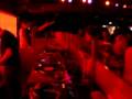 Prosumer(Ostgut ton, mobilee, playhouse) @ Automatik 35(p.1)