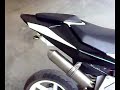 derbi gp1 racing  pronto pista