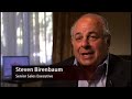 Fujitsu Transaction Solutions-Pervasive Retailing