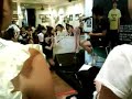 yi bai zhong sheng huo live